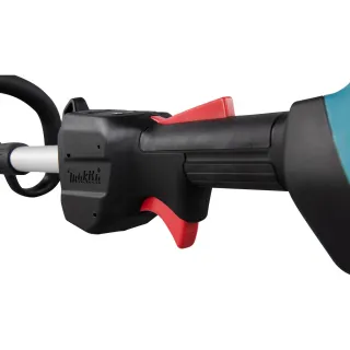 Акумулаторна мултифункционална машина Makita UX01GZ/ 40V + 2.5Ah