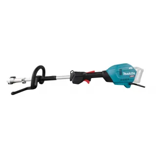 Акумулаторна мултифункционална машина Makita UX01GZ/ 40V + 2.5Ah