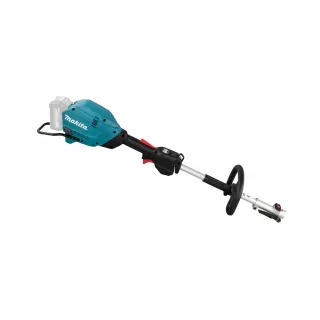 Акумулаторна мултифункционална машина Makita UX01GZ/ 40V + 2.5Ah