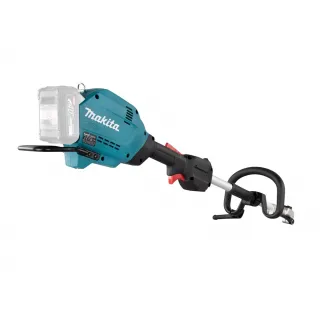 Акумулаторна мултифункционална машина Makita UX01GZ/ 40V + 2.5Ah