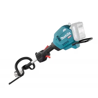 Акумулаторна мултифункционална машина Makita UX01GZ/ 40V + 2.5Ah