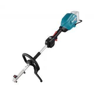 Акумулаторна мултифункционална машина Makita UX01GZ/ 40V + 2.5Ah