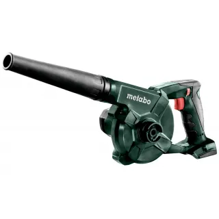 Aкумулаторна въздуходувка Metabo AG 18 SOLO/ 18 V