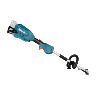 Акумулаторен мултифункционален тример Makita DUX18Z/ 18V