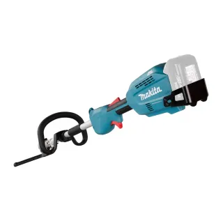 Акумулаторен мултифункционален тример Makita DUX18Z/ 18V