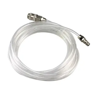 Апарат за плазмено рязане STAHLWERK CUT 160 P IGBT/ 20-160А