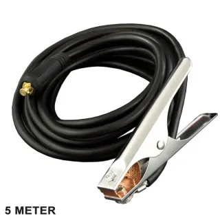 Апарат за плазмено рязане STAHLWERK CUT 160 P IGBT/ 20-160А
