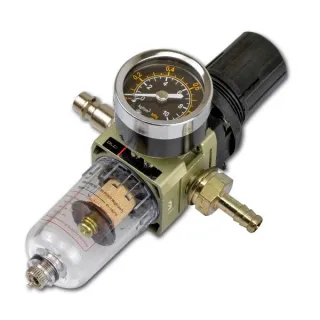 Апарат за плазмено рязане STAHLWERK CUT 160 P IGBT/ 20-160А