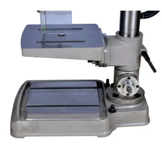 Настолна бормашина BASS POLSKA 5288/ 550W