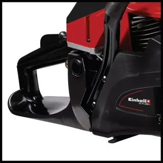 Моторен верижен трион Einhell GC-PC 2040 I/ 50.4 cm³