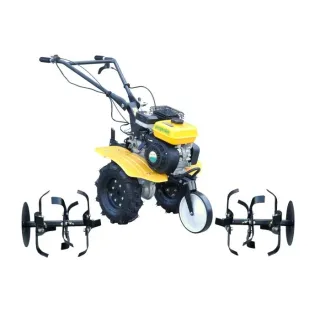 Мотофреза ProGARDEN Campo 703/ 7HP