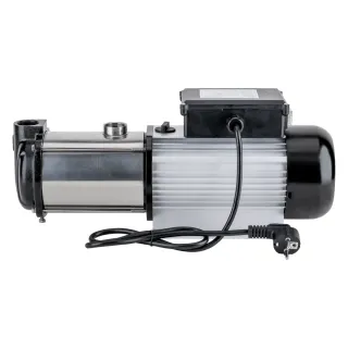 Самозасмукваща повърхностна помпа IBO MH 1100/ 1,1 kW/ 230V/ 45 л/мин