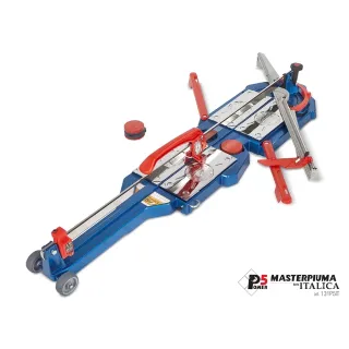 Машина за рязане на плочки MONTOLIT MASTERPIUMA 131P5 Italica/ 1310 мм Машина за рязане на плочки MONTOLIT MASTERPIUMA 131P5 Italica/ 1310 мм