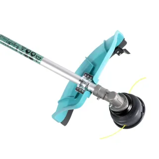 Бензинов тример Detoolz DZ-M121/ 1.9 к.с. Бензинов тример Detoolz DZ-M121/ 1.9 к.с.