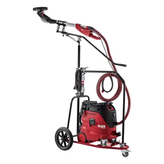 Mобилна работна станция Flex GM 340/ 2x230V