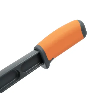 Ръчна машина за рязане на плочки Detoolz DZ-C217/ 1200 мм