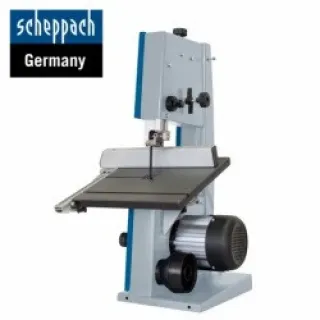 Банциг  Scheppach  BASA1 300 W