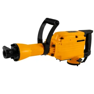 Електрически къртач ROTOR RDH6501/ 1300W
