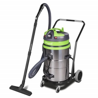 Прахосмукачка Cleancraft wetCAT 362 IET