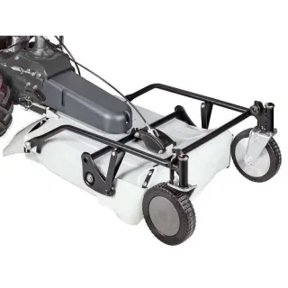 Прикачна роторна косачка Eurosystems PRO V2/ 530 мм