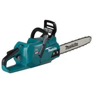 Акумулаторен верижен трион Makita UC012GZ/ 40V