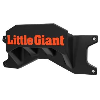 Стойка за стълба Little Giant Ladder Rack/ 34 кг