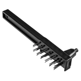 Инверторният заваръчен апарат Powermat PM-PAS-180L/ 180А Инверторният заваръчен апарат Powermat PM-PAS-180L/ 180А