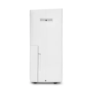 Влагоабсорбатор с инверторна технология и WiFi TROTEC TTK-I 110 E/ 370W/ 35 л/24 ч Влагоабсорбатор с инверторна технология и WiFi TROTEC TTK-I 110 E/ 370W/ 35 л/24 ч