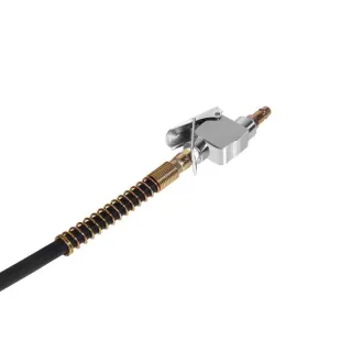 Хидравлична преса KraftDele KD5875/ 20 т