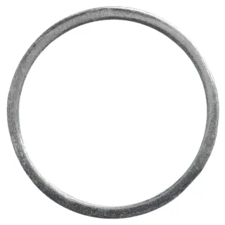 Диамантен диск за бетон, камък, гранит POWERMAT PM-TDCS-3502T/ 350 мм