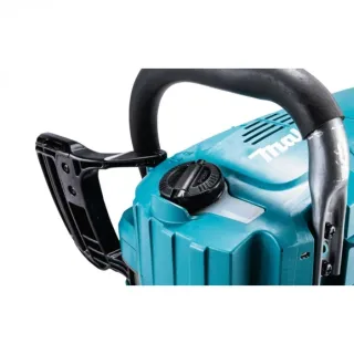 Акумулаторен верижен трион Makita UC015GT101/ 40V / 5.0Ah/ XGT Акумулаторен верижен трион Makita UC015GT101/ 40V / 5.0Ah/ XGT
