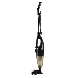 Вертикална прахосмукачка без торба KraftDele KD5165/ 1000W