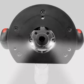Електрическа оберфреза Einhell TP-RO 1400 E/ 1400 W Електрическа оберфреза Einhell TP-RO 1400 E/ 1400 W