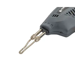 Поялник Powermat PM-LT-200T/ 200W