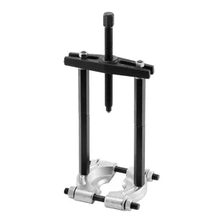 Комплект инструменти за сваляне на лагери VEVOR LX1003/ 14 части Комплект инструменти за сваляне на лагери VEVOR LX1003/ 14 части