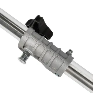 Акумулаторен тример Micul Fermier MF-MX1014-G01/ 20V/ 2x4Ah Акумулаторен тример Micul Fermier MF-MX1014-G01/ 20V/ 2x4Ah