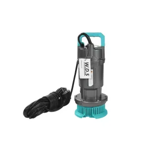 Потопяема помпа KraftDele WDS2425/ 2.2kW