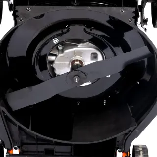 Бензинова косачка за трева Detoolz DZ-TG1003-S001-G01/ 3,5 к.с. Бензинова косачка за трева Detoolz DZ-TG1003-S001-G01/ 3,5 к.с.