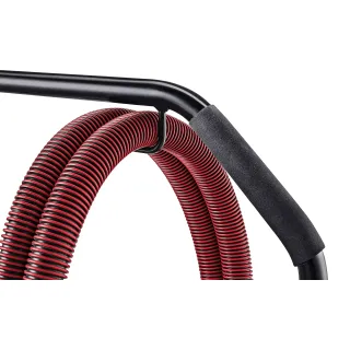 Mобилна работна станция Flex GM 340/ 2x230V