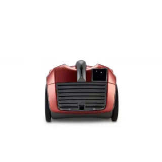 Прахосмукачка NILFISK BRAVO, 700W Прахосмукачка NILFISK BRAVO, 700W