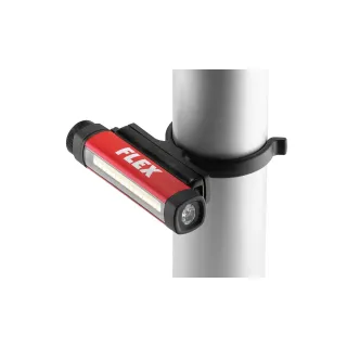 Многофункционален челник FLEX MWL 150 4/ 4V Многофункционален челник FLEX MWL 150 4/ 4V