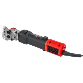 Електрическа ножица за овце RED TECHNIC RTMDSO0147/ 600W