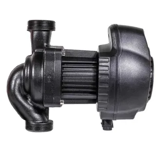 Циркулационна помпа IBO Magi Max 25-100/180/ 180W Циркулационна помпа IBO Magi Max 25-100/180/ 180W