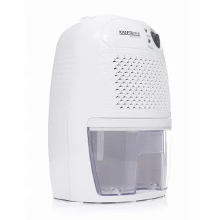 Влагоабсорбатор KraftDele KD10586/ 25W