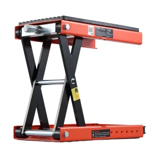 Подемник за мотоциклети Vevor JL-M01112/ 680 кг Подемник за мотоциклети Vevor JL-M01112/ 680 кг
