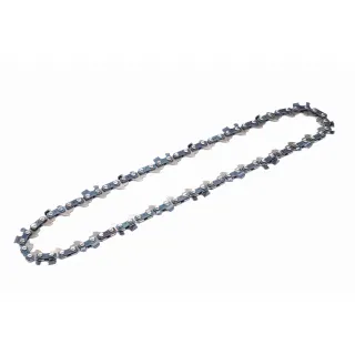 Резервна шина KraftDele KD10583/ 6