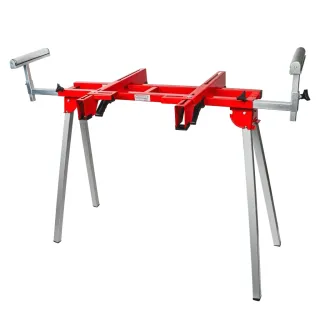 Стойка за настолни машини Raider 059912