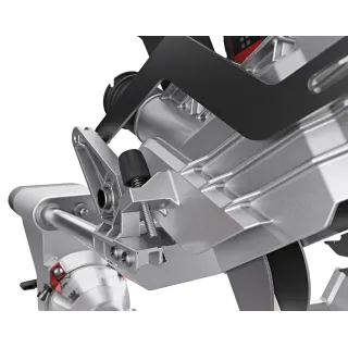Акумулаторен герунг циркуляр FLEX SMS 190 18.0-EC/ 18V