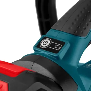Акумулаторен верижен трион Ronix 8651/ 20V/ 4Ah