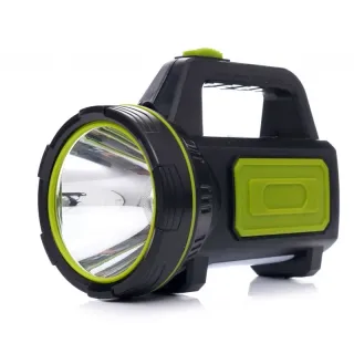 Лед прожектор KraftDele KD1241/ 1200 lm
